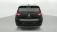 Renault Grand Scenic TCE 160 FAP EDC - 21 SL BLACK EDITION 2021 photo-06