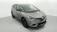 Renault Grand Scenic TCE 160 FAP EDC - 21 SL BLACK EDITION 2021 photo-02