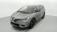 Renault Grand Scenic TCE 160 FAP EDC - 21 SL BLACK EDITION 2021 photo-04