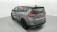 Renault Grand Scenic TCE 160 FAP EDC - 21 SL BLACK EDITION 2021 photo-05