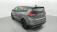 Renault Grand Scenic TCE 160 FAP EDC - 21 SL BLACK EDITION 2021 photo-05