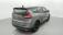 Renault Grand Scenic TCE 160 FAP EDC - 21 SL BLACK EDITION 2021 photo-07