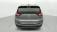 Renault Grand Scenic TCE 160 FAP EDC - 21 SL BLACK EDITION 2021 photo-06