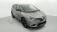 Renault Grand Scenic TCE 160 FAP EDC - 21 SL BLACK EDITION 2021 photo-02