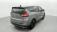 Renault Grand Scenic TCE 160 FAP EDC - 21 SL BLACK EDITION 2021 photo-07