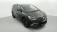 Renault Grand Scenic TCE 160 FAP EDC - 21 SL BLACK EDITION 2021 photo-02