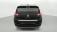 Renault Grand Scenic TCE 160 FAP EDC - 21 SL BLACK EDITION 2021 photo-06