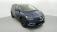 Renault Grand Scenic TCE 160 FAP EDC - 21 SL BLACK EDITION 2021 photo-02