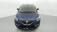 Renault Grand Scenic TCE 160 FAP EDC - 21 SL BLACK EDITION 2021 photo-03