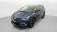 Renault Grand Scenic TCE 160 FAP EDC - 21 SL BLACK EDITION 2021 photo-04