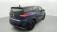 Renault Grand Scenic TCE 160 FAP EDC - 21 SL BLACK EDITION 2021 photo-07