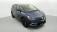 Renault Grand Scenic TCE 160 FAP EDC - 21 SL BLACK EDITION 2021 photo-02