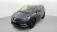 Renault Grand Scenic TCE 160 FAP EDC - 21 SL BLACK EDITION 2021 photo-04