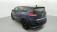 Renault Grand Scenic TCE 160 FAP EDC - 21 SL BLACK EDITION 2021 photo-05