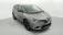 Renault Grand Scenic TCE 160 FAP EDC - 21 SL BLACK EDITION 2021 photo-02