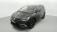 Renault Grand Scenic TCE 160 FAP EDC - 21 SL BLACK EDITION 2021 photo-04