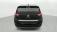 Renault Grand Scenic TCE 160 FAP EDC - 21 SL BLACK EDITION 2021 photo-06