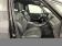 Renault Grand Scenic TCE 160 FAP EDC - 21 SL BLACK EDITION 2021 photo-08