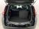 Renault Grand Scenic TCE 160 FAP EDC - 21 SL BLACK EDITION 2021 photo-10