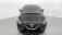 Renault Grand Scenic TCE 160 FAP EDC - 21 SL BLACK EDITION 2021 photo-03