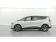 Renault Grand Scenic TCe 160 FAP EDC - 21 SL Black Edition 2022 photo-03