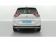 Renault Grand Scenic TCe 160 FAP EDC - 21 SL Black Edition 2022 photo-05