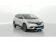 Renault Grand Scenic TCe 160 FAP EDC - 21 SL Black Edition 2022 photo-08