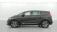 Renault Grand Scenic TCe 160 FAP EDC - 21 SL Black Edition 5p 2021 photo-03