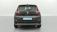 Renault Grand Scenic TCe 160 FAP EDC - 21 SL Black Edition 5p 2021 photo-05