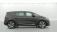 Renault Grand Scenic TCe 160 FAP EDC - 21 SL Black Edition 5p 2021 photo-07