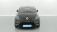 Renault Grand Scenic TCe 160 FAP EDC - 21 SL Black Edition 5p 2021 photo-09