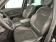 Renault Grand Scenic TCe 160 FAP EDC - 21 SL Black Edition 5p 2021 photo-10