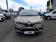 Renault Grand Scenic TCe 160 FAP EDC Initiale Paris 2019 photo-06