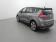Renault Grand Scenic TCE 160 FAP EDC INTENS 7 PLACES 2019 photo-05