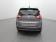 Renault Grand Scenic TCE 160 FAP EDC INTENS 7 PLACES 2019 photo-06