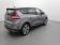 Renault Grand Scenic TCE 160 FAP EDC INTENS 7 PLACES 2019 photo-07