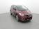 Renault Grand Scenic TCE 160 FAP EDC INTENS 7 PLACES 2019 photo-02