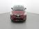 Renault Grand Scenic TCE 160 FAP EDC INTENS 7 PLACES 2019 photo-03