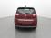 Renault Grand Scenic TCE 160 FAP EDC INTENS 7 PLACES 2019 photo-06