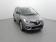 Renault Grand Scenic TCE 160 FAP EDC INTENS 7 PLACES 2019 photo-08