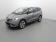 Renault Grand Scenic TCE 160 FAP EDC INTENS 7 PLACES 2019 photo-10