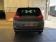 Renault Grand Scenic techno TCe 140 EDC 2023 photo-05