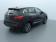 Renault Kadjar 1.2 Tce 130ch Edc Bose Edition 2018 photo-03