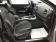 Renault Kadjar 1.2 Tce 130ch Edc Bose Edition 2018 photo-04