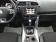 Renault Kadjar 1.2 Tce 130ch Edc Bose Edition 2018 photo-09