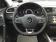 Renault Kadjar 1.2 Tce 130ch Edc Bose Edition 2018 photo-10