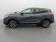 Renault Kadjar 1.2 Tce 130ch Edc Bose Edition 2018 photo-05