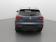 Renault Kadjar 1.2 Tce 130ch Edc Bose Edition 2018 photo-06