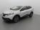 Renault Kadjar 1.2 Tce 130ch Edc Bose Edition 2018 photo-02