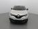 Renault Kadjar 1.2 Tce 130ch Edc Bose Edition 2018 photo-04